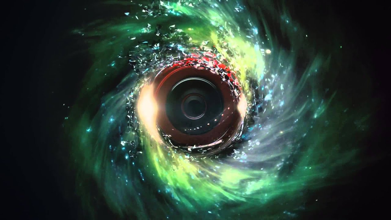 Top4Football - Nike Magista