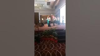 Nadiaross-Young and Gentleman (Haiza)