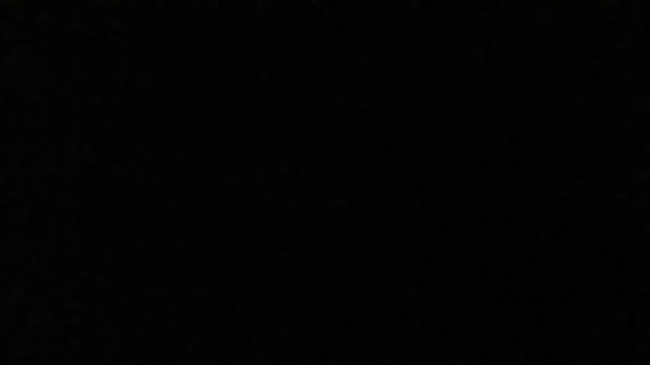 camera iphone 8 plus apk A message of Bal galang