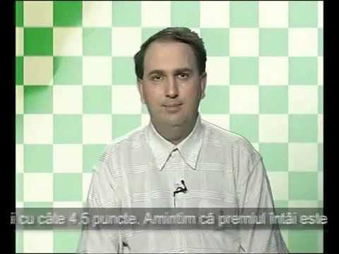 Video: Mikhail Tal este campionul mondial la șah. Biografie