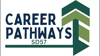 Career Pathways Promo