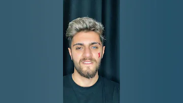 Bilalgrass Yeni Tiktok Videoları Bilalgrass Tiktok 