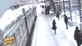 Combo Vine #174