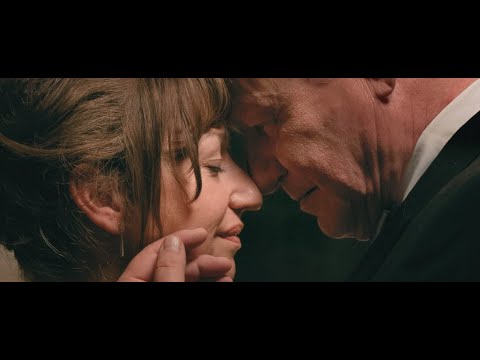 HOPE a film by Maria Sødahl (Official US/Canadian Trailer)