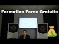 Leon sur la gestion du risque avec nickfx10   forex en franais