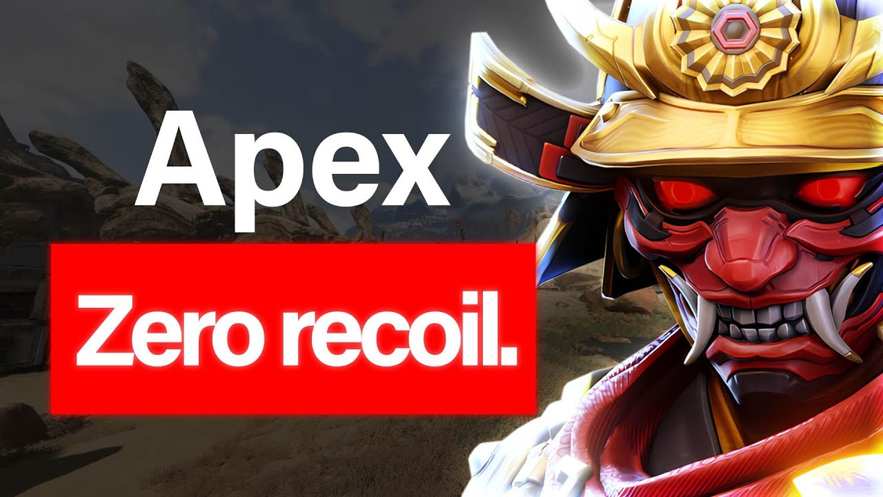 Best Cronus Zen Apex Legends Script 2021 USING THE *BEST* Sticky Aim Apex Legends Cronus Zen Script - YouTube
