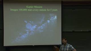 Thumbnail for Frontiers and Controversies in Astrophysics update 01