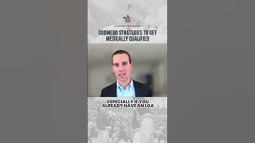 DODMERB Timeline | Academy Endeavors