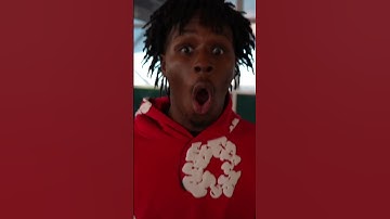 No Fly List Speed Run! #funny #prankcompilations #funnyprank #prankideas #homeprank