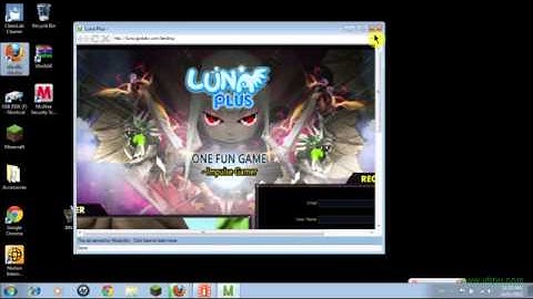 How To Downgrade 1.1 To 1.3_01