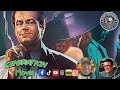The Indie Escape Network Presents GENERATION MOVIE The JAKE Episode 