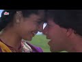Tujhe Rab Ne Banaya Kis Liye, Aditya Pancholi, Radha Seth - Yaad Rakhegi Duniya Romantic Song Mp3 Song