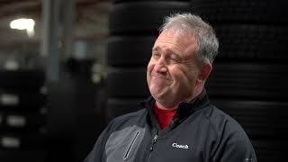 Success Stories – JAM Best One Fleet Service