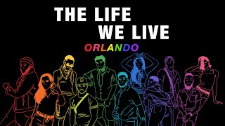 TLWL: Orlando Ep. 3 Showmance (No) Romance
