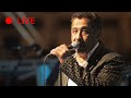 Cheb Khaled El Harraga Festival Twiza الشاب خالد الحراجة بكيت على ولادي 