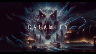Annisokay - Calamity (EWOLUTION Bootleg)