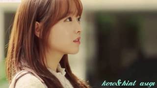 Kore Klip-Vazgeç Gönül