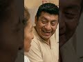Escuchar, entender y apoyar también es amar