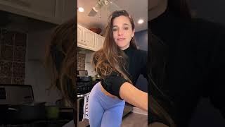 Anne Periscope Live Lovelygirl 1939