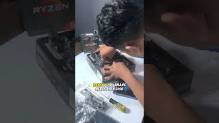 Rakit Pc 5 Jutaan Gta 5 Roleplay Lancar