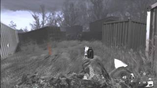 Bug Cache Cache mw2 Not patched