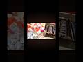 toys and colors death after and