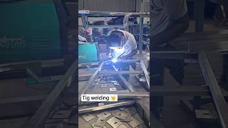 #tigwelding #welding #itiwelder #walding #welder #tigwelding #allindia
