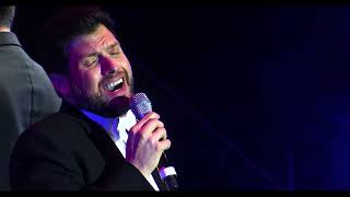 PBS Live From Lincoln Center Mauricio Martinez teaser