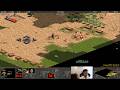 🔥Trực Tiếp AOE | U98 vs Ranking ngày 10/05/02026 #aoe #chimsedinang