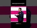 Here's Elon Musk explaining how any country can become prosperous.