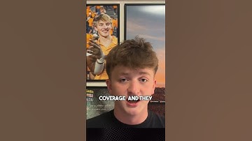 Can Tennessee’s offense still be explosive despite the questions at QB??