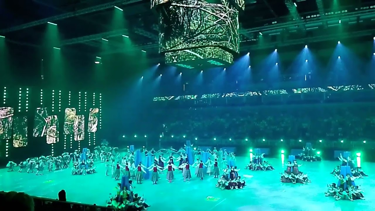 Vakar lācis maizi cepa. Viedvasara. 5.07.25.