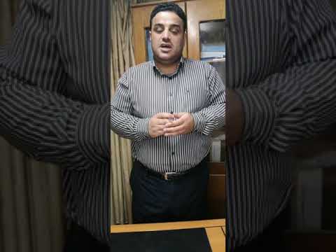 وصفي التل فقيد الاردن