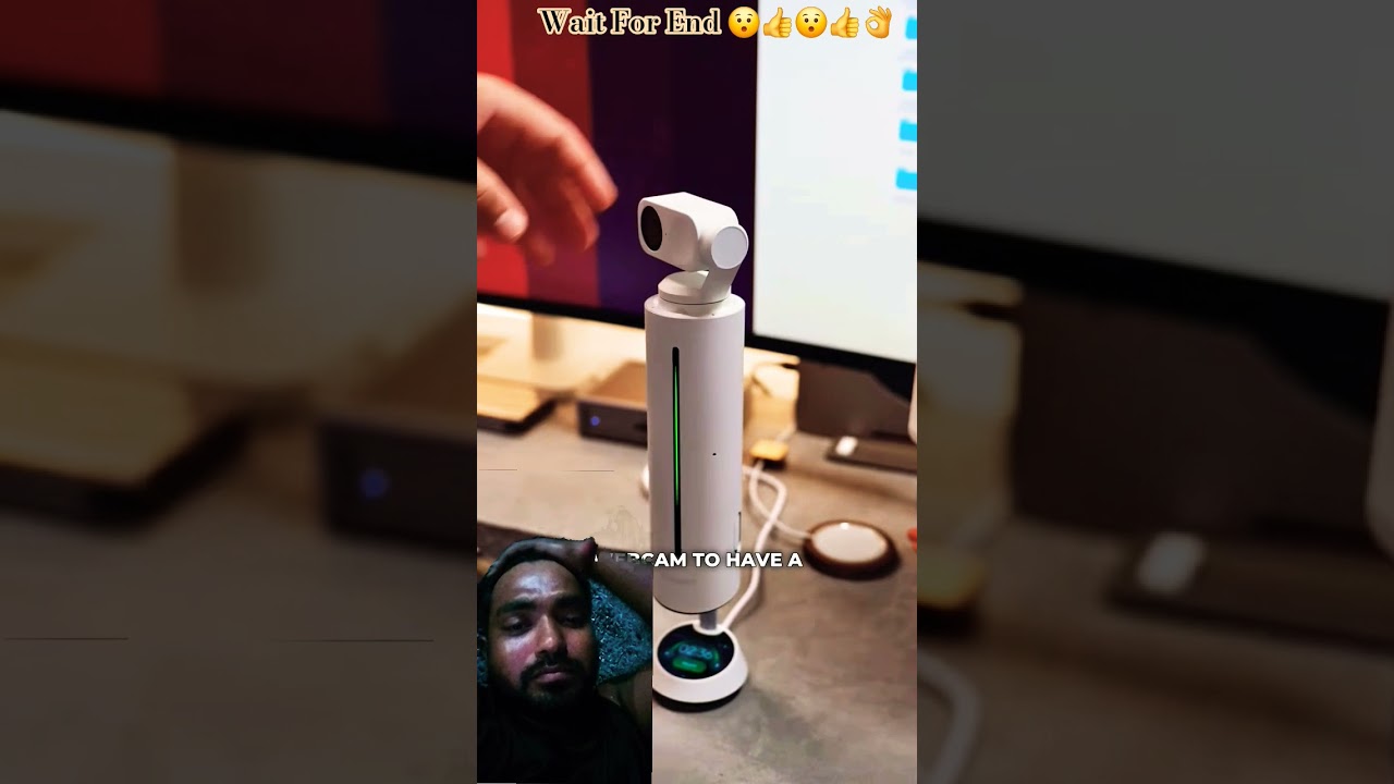 The best products of noise production 