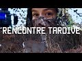 Rencontre tardive