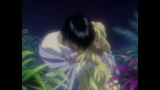 Gorah (Extended) [slowed   reverb] Nitefreak