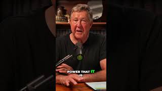 Is the US a Major Player in End Times Prophecy? #shorts