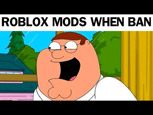 a roblox piggy meme : r/bloxymemes