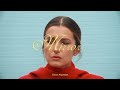 Official Music Video | Mirror | Tamar Kaprelian