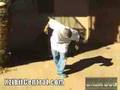 Xzibit - Learn to Crip-Walk - Video 3