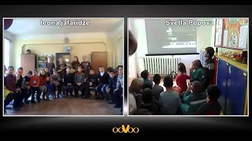 2nd video conferencing - 4