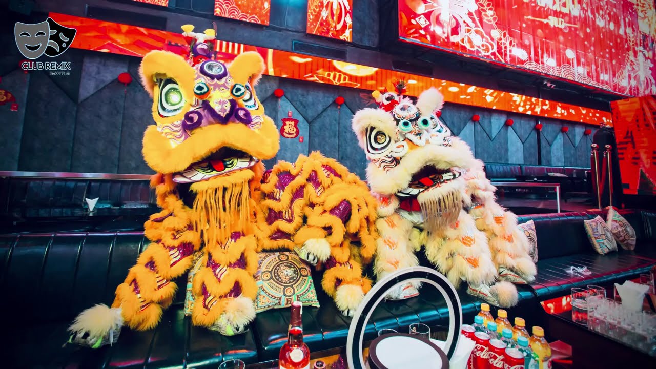 NONSTOP BREAK MIX 2Q26 (VIP) ទាន់សម័យថ្មី | OGANG ZIN ម៉ុងសាយ + Boom Boom Lick it + Kap Kap 3in1 