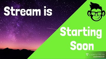 Krunker noob plays... Krunker