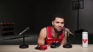 Fred Does Asmr Featuring Motomaster Simple Series Battery Charger