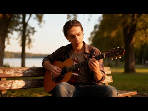 کنسرت آنلاین برای شما