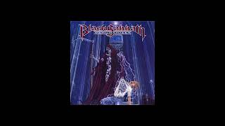 Black Sabbath - Master Of Insanity - 05 - Lyrics / Subtitulos en español (Nwobhm) Traducida