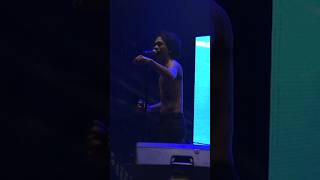 FOURTWNTY - ZONA NYAMAN LIVE #fourtwnty #fourtwntymusic #fourtwenty #music