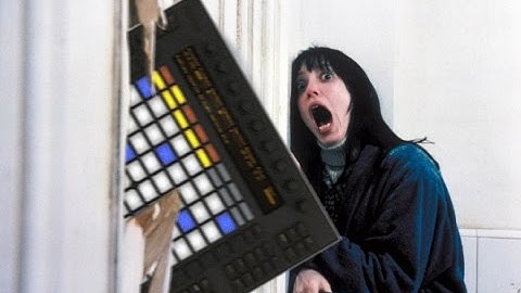 #madewithpush & in game video animation ue4 #RestHouse #2017 #391 #unrealengine #ue4 #gamedevelopmen