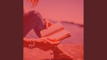 Sprightly Moods for Reading at Home