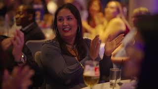 H&T Annual Awards 2026